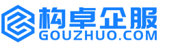 安顺睿联知产